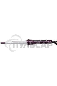 Стайлер Blackton Bt HST7014 Violet-Silver