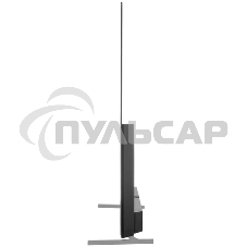 Телевизор Skyworth 55