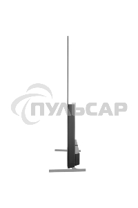 Телевизор Skyworth 55