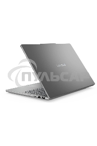 Ноутбук Lenovo IdeaPad Slim 5 14IRH10 серый Core i7 13620H 16Gb SSD1Tb Intel UHD Graphics 14