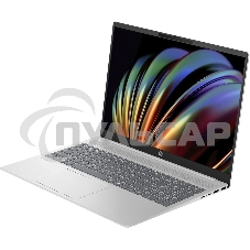 Ноутбук HP Pavilion 16-af0024ci Core Ultra 5 125U 16Gb SSD 512Gb Intel Graphics 16