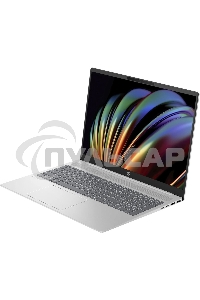 Ноутбук HP Pavilion 16-af0024ci Core Ultra 5 125U 16Gb SSD 512Gb Intel Graphics 16