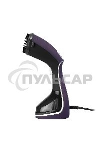 Отпариватель CENTEK CT-2392 Violet