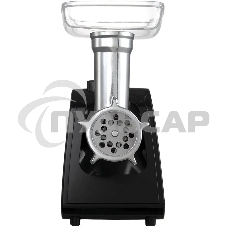 Мясорубка электрическая Centek CT-1604 Комбайн