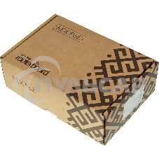 Маршрутизатор 10/100/1000M 5PORT HEX POE RB960PGS MIKROTIK