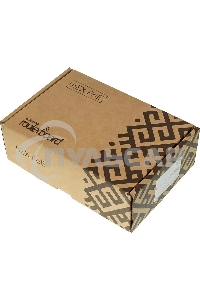 Маршрутизатор 10/100/1000M 5PORT HEX POE RB960PGS MIKROTIK