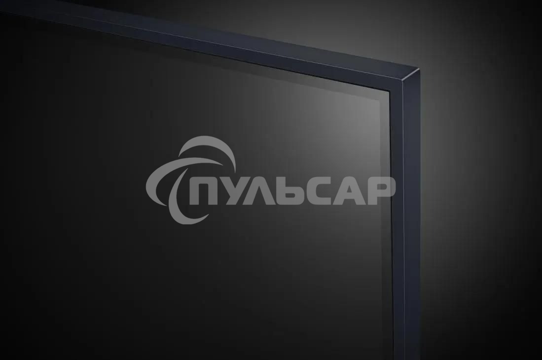 Телевизор LG 55