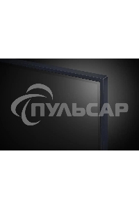 Телевизор LG 55