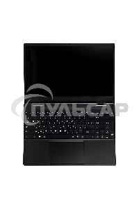 Ноутбук Hiper Workbook 15.6