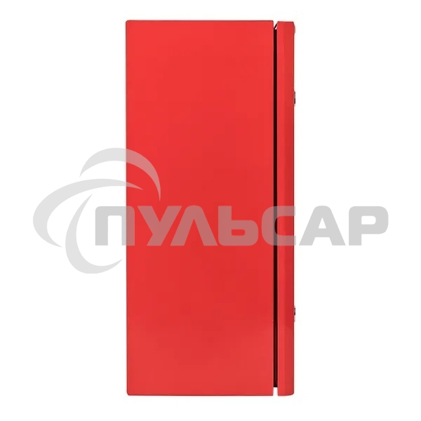 Щит с монтажной панелью EKF PROxima ЩМПг- 50.40.22 (ЩРНМ-2) RAL 3001 IP54