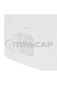Водонагреватель Royal Thermo RWH 100 Aqua Inverter