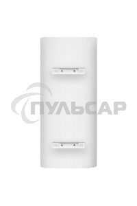 Водонагреватель Royal Thermo RWH 50 Centurio DL Inverter