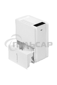 Осушитель воздуха Ballu Neo BDR-20LE