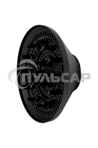 Фен ARESA AR-3232