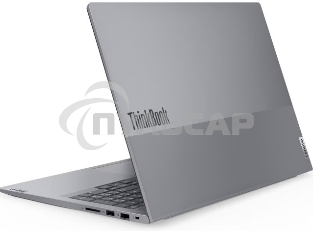 Ноутбук Lenovo ThinkBook G6 16-IRL 16