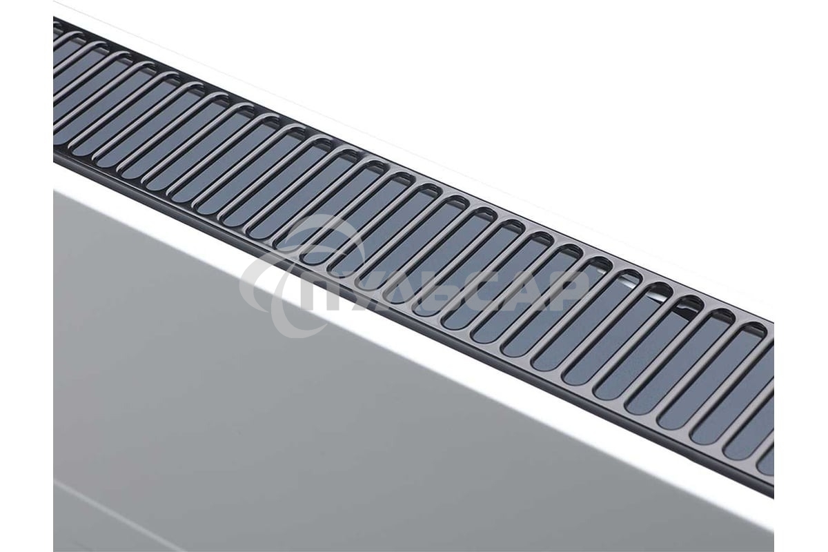 Конвектор электрический Thermex Piola 2000 Wi-Fi