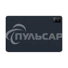 Чехол для планшета Case TCL Modrel Flip case TAB 11