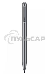 Планшет Huawei MatePad SE WIFI PEN 53014BAB 11