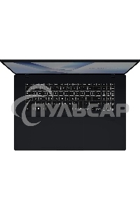 Ноутбук Asus Vivobook 17 M1807HA-S8055 Ryzen 7 260 32Gb SSD1Tb AMD Radeon Graphics 18.4