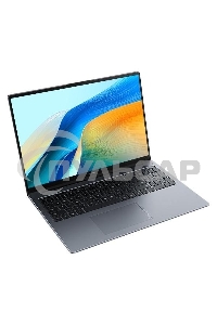 Ноутбук Huawei MATEBOOK D16 I5-13420H 16