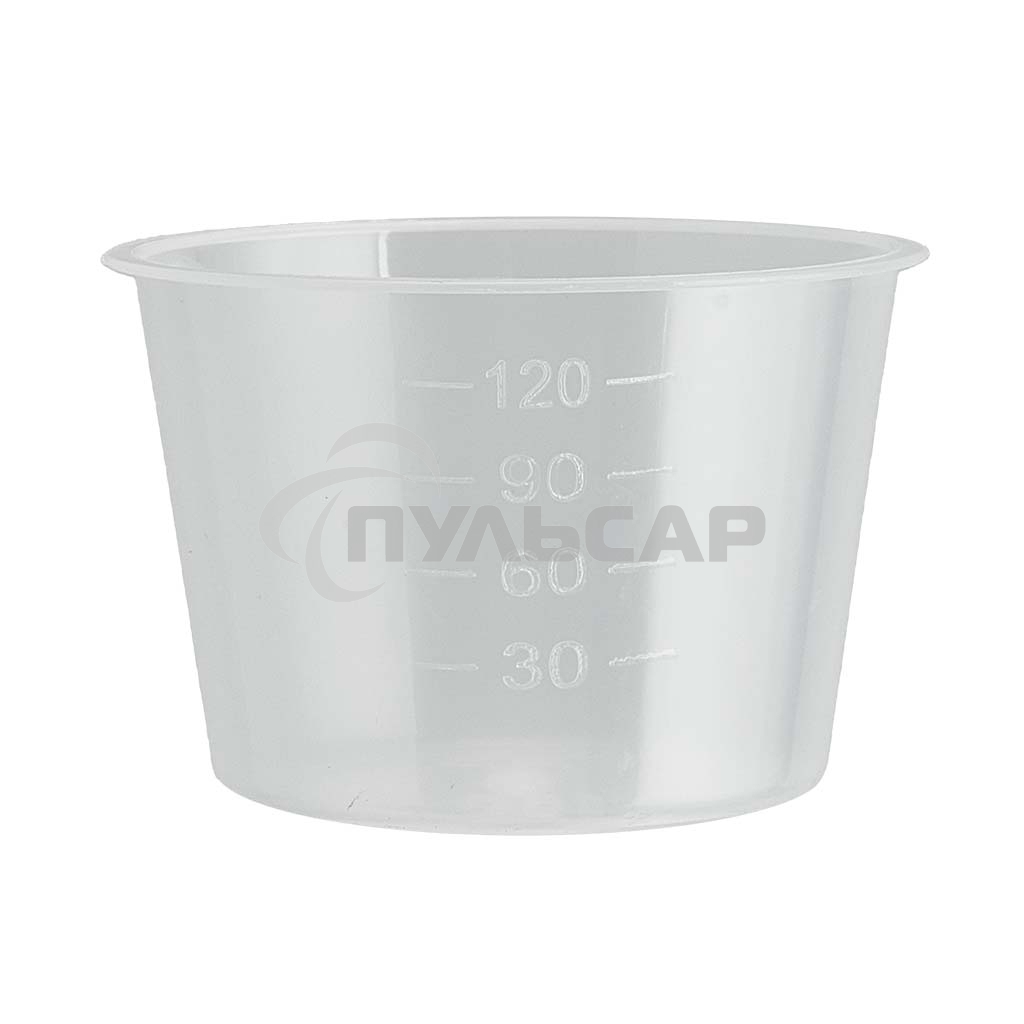 Мультиварка DELTA DL-6529 белый: 900 Вт,5л, 6 ПРОГРАММ (4)