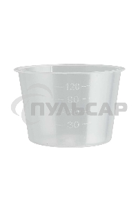 Мультиварка DELTA DL-6529 белый: 900 Вт,5л, 6 ПРОГРАММ (4)