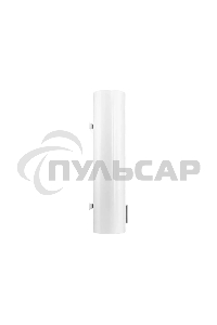 Водонагреватель Electrolux EWH 100 SmartInverter PRO