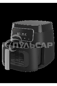 Аэрогриль Beko FRL 3374 B 8916103200
