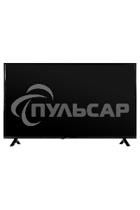 Телевизор Vekta 43