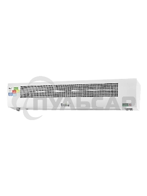 Завеса тепловая Ballu BHC-L10T05