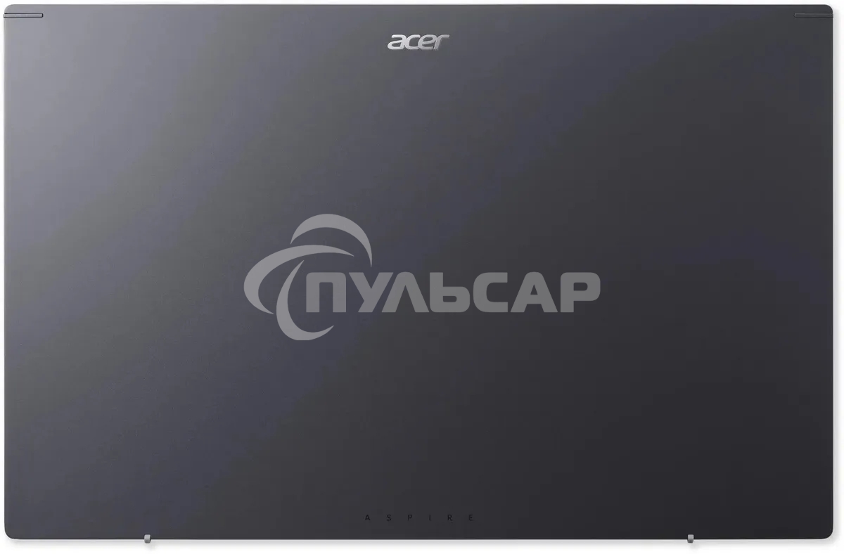 Ноутбук Acer Aspire 5 A515-58P-55K7 Core i5 1355U 8Gb SSD 512Gb Intel UHD Graphics 15.6