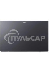 Ноутбук Acer Aspire 5 A515-58P-55K7 Core i5 1355U 8Gb SSD 512Gb Intel UHD Graphics 15.6