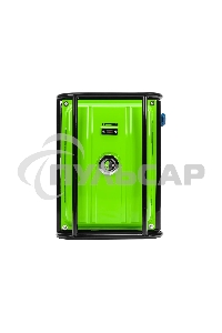 Электрогенератор бензиновый СИБРТЕХ БС-6500Э, 5.5 кВт, 95 дБ, 78.5 кг