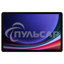 Планшет Samsung Galaxy Tab S9 SM-X716B 11