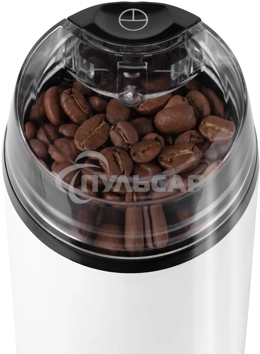 Кофемолка Vitek VT-1547 (W) белый