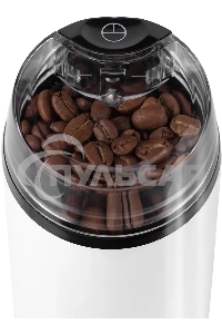 Кофемолка Vitek VT-1547 (W) белый