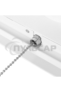 Вентилятор вытяжной Royal Thermo RAFS 120 P