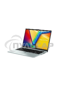 Ноутбук ASUS Vivobook Go 15 E1504FA-BQ120 15.6