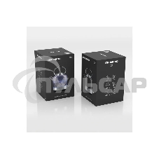 Чайник электрический Redmond KG221 1.5 л, 2200 Вт, стекло/сталь