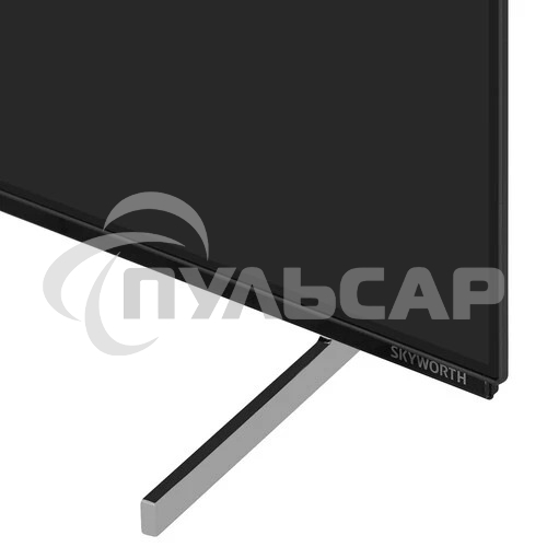 Телевизор Skyworth 55