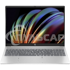 Ноутбук HP Pavilion 16-af0024ci Core Ultra 5 125U 16Gb SSD 512Gb Intel Graphics 16
