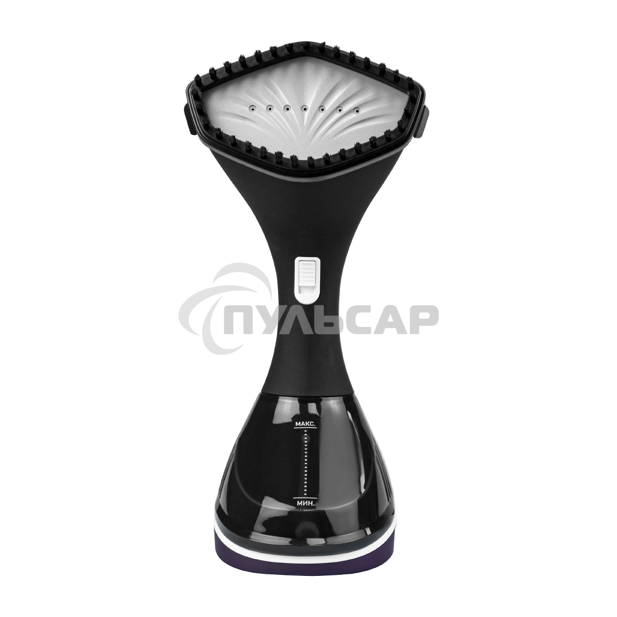 Отпариватель CENTEK CT-2392 Violet