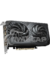 Видеокарта Gigabyte GV-N5060WF2MAX OC-8GD