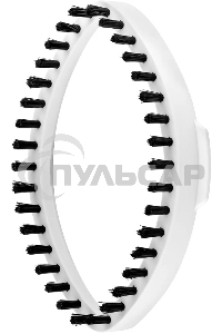 Ручной отпариватель BQ SG2000H White-gray 1900Вт, 40 г/мин