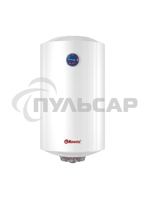 Водонагреватель Thermex ESD 50 V (pro)