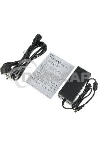 Маршрутизатор 10/100/1000M 5PORT HEX POE RB960PGS MIKROTIK