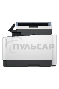 МФУ лазерный HP Color LaserJet Pro MFP 3303fdn, A4, цветной, печ. до 25 стр/мин., скан. до 19/8 стр/мин., 600х600 dpi (печ.), 1200x1200 dpi (скан.), USB, Ethernet (RJ-45)
