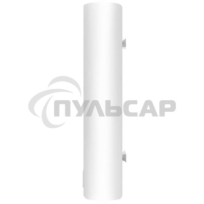 Водонагреватель Royal Thermo RWH 100 Aqua Inverter