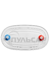 Водонагреватель Royal Thermo RWH 50 Centurio DL Inverter