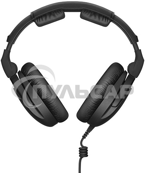 Наушники Sennheiser HD 300 PRO (HD 300 PRO)